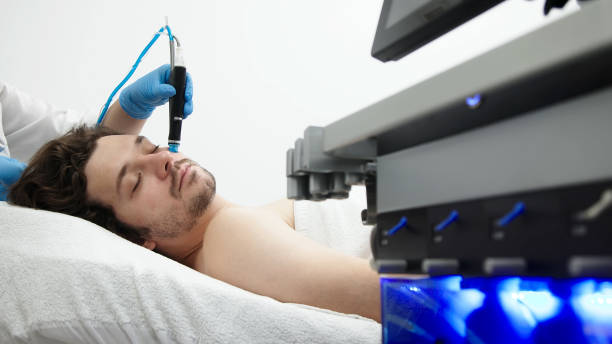 Best Emergency Broken Tooth Repair in Goldthwaite, TX